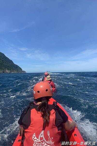 IMG_4292.jpg IMG_4292.jpg