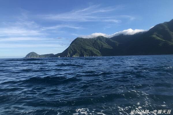 IMG_3965.jpg IMG_3965.jpg