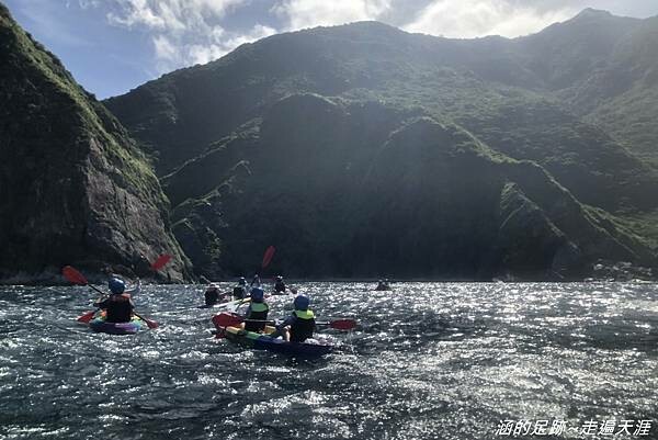 IMG_3708.jpg IMG_3708.jpg