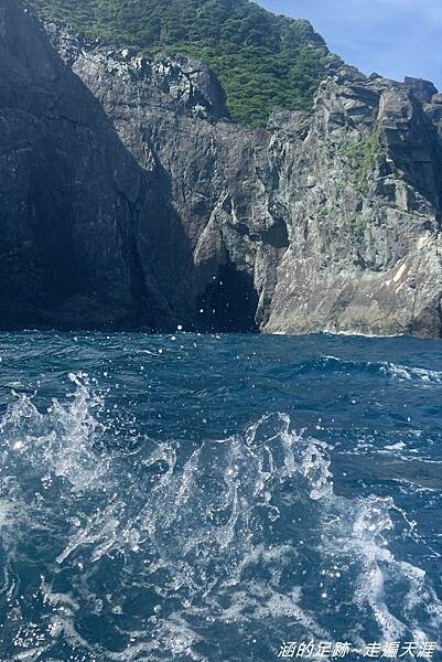 IMG_4314.jpg IMG_4314.jpg