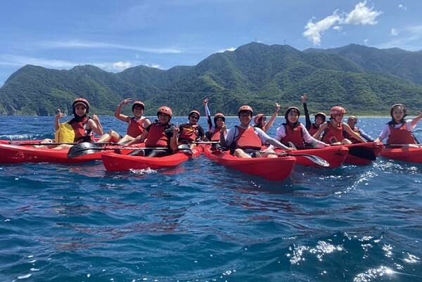 S__202752034.jpg S__202752034.jpg