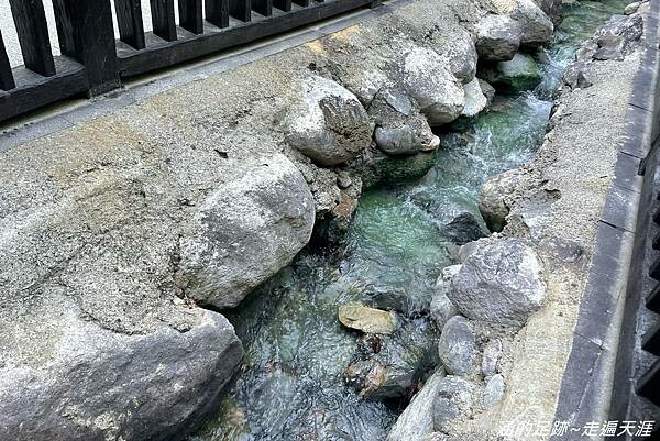 IMG_7735.jpg IMG_7735.jpg