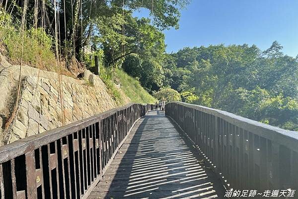 IMG_7710.jpg IMG_7710.jpg