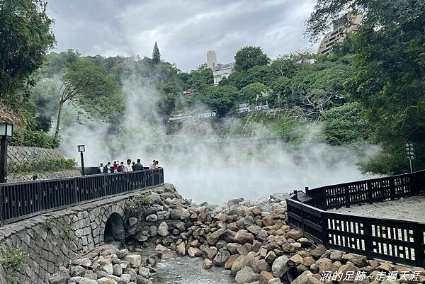 IMG_4192.jpg IMG_4192.jpg