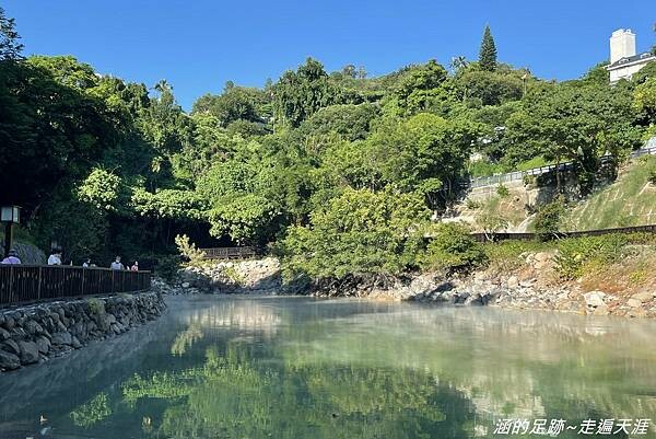 IMG_7725.jpg IMG_7725.jpg