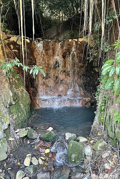 IMG_7683.jpg IMG_7683.jpg