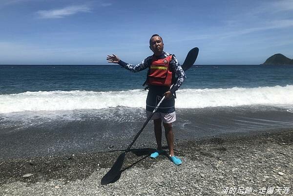 IMG_3630.jpg IMG_3630.jpg