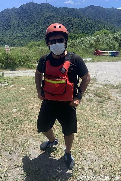 IMG_4173.jpg IMG_4173.jpg