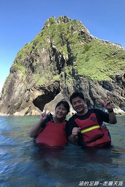 IMG_6957.jpg IMG_6957.jpg