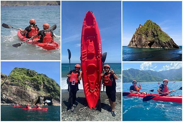 newcover.jpg newcover.jpg