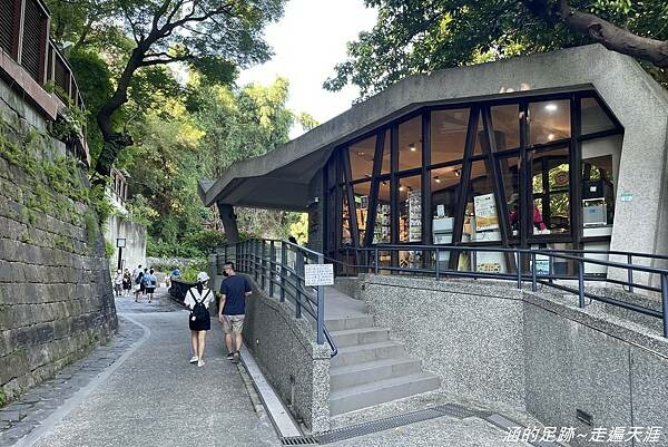 IMG_7650.jpg IMG_7650.jpg