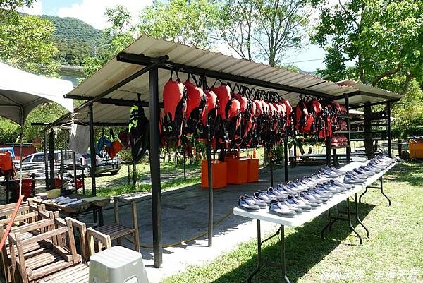 DSC06763.jpg DSC06763.jpg