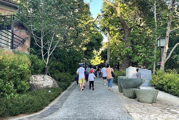 IMG_7759.jpg IMG_7759.jpg