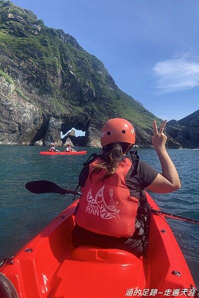 IMG_4365.jpg IMG_4365.jpg