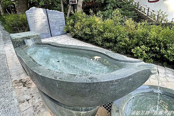 IMG_7751.jpg IMG_7751.jpg