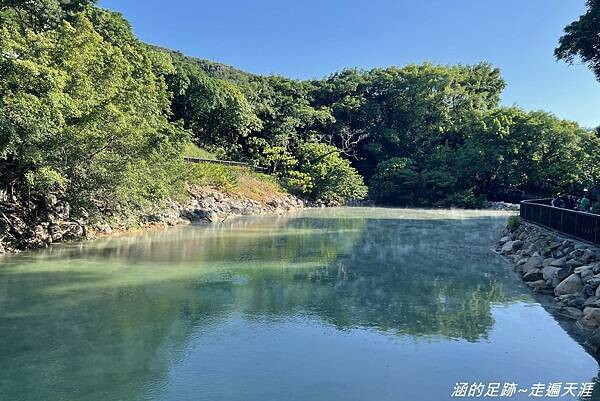 IMG_7689.jpg IMG_7689.jpg