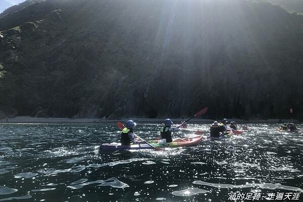 IMG_3721.jpg IMG_3721.jpg