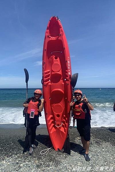 IMG_6925.jpg IMG_6925.jpg