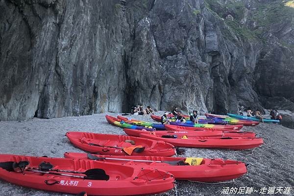 IMG_3884.jpg IMG_3884.jpg