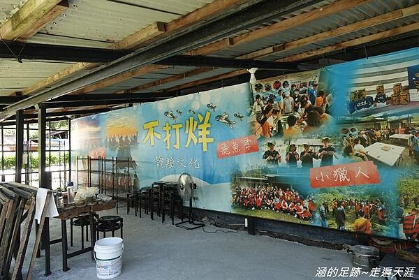 DSC06765.jpg DSC06765.jpg