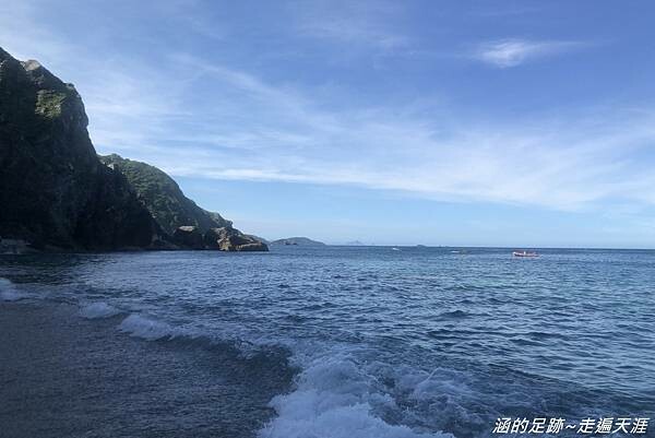 IMG_3816.jpg IMG_3816.jpg