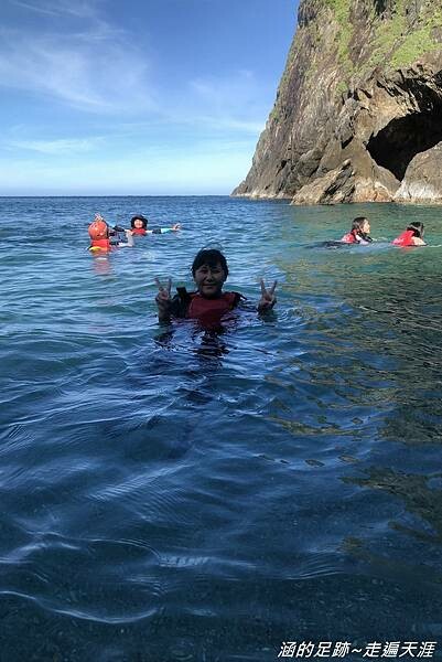 IMG_3787.jpg IMG_3787.jpg