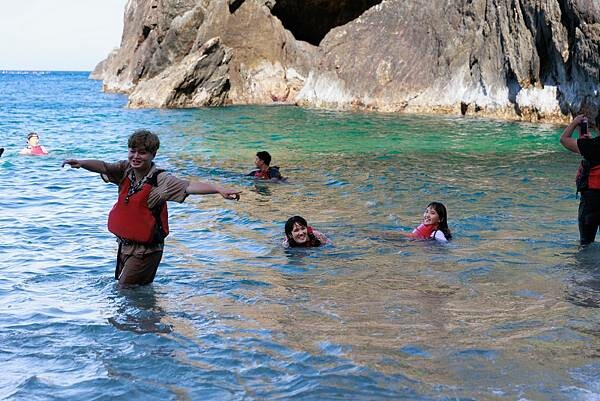 20220709-221.jpg 20220709-221.jpg