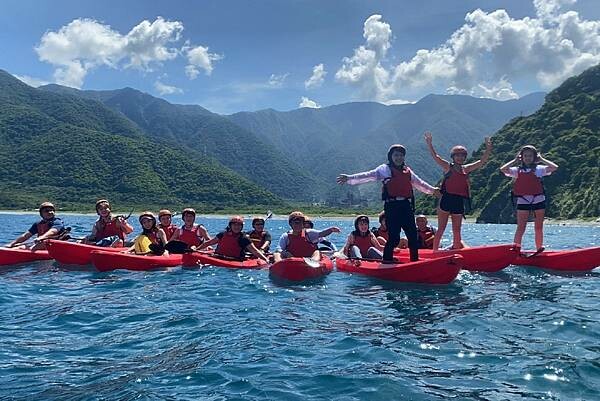 S__202752018.jpg S__202752018.jpg