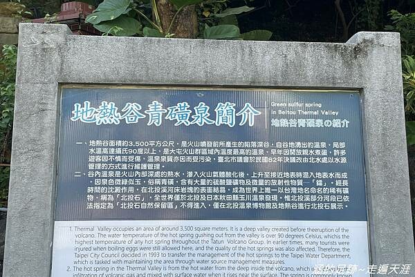 IMG_7681.jpg IMG_7681.jpg