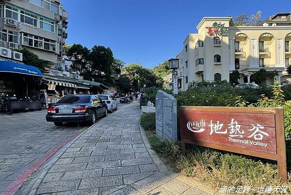 IMG_7767.jpg IMG_7767.jpg