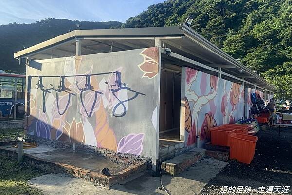 IMG_4518.jpg IMG_4518.jpg