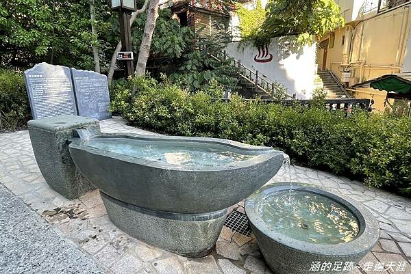 IMG_7749.jpg IMG_7749.jpg