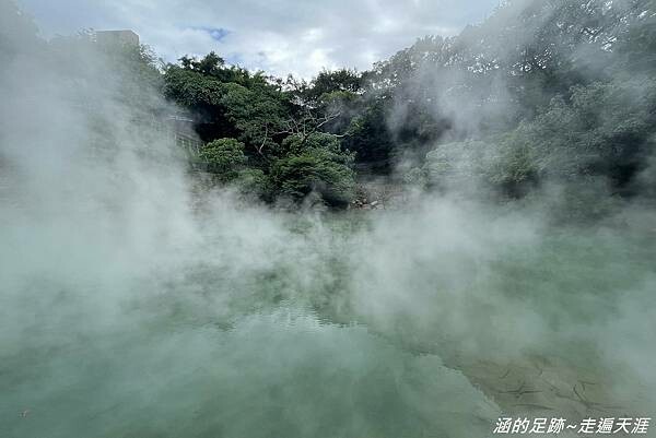 IMG_4194.jpg IMG_4194.jpg