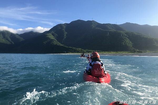 IMG_3972.jpg IMG_3972.jpg