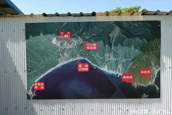 DSC06761.jpg DSC06761.jpg