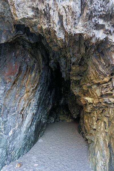 20220709-234.jpg 20220709-234.jpg