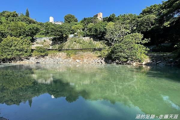 IMG_7674.jpg IMG_7674.jpg