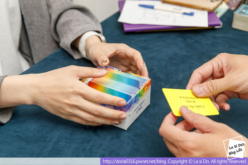 東區塔羅占卜推薦★Kiwi塔羅森野秘境|工作事業.財運發展.感情桃花婚姻.學業.人生指引皆可問 ❤ 環境舒適又隱私,找尋正面能量的好去處! - La si Do 享受倫森