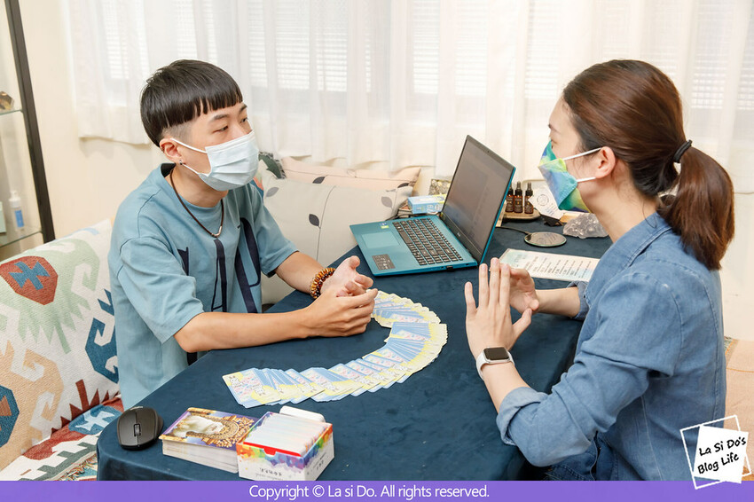 台北塔羅占卜推薦★Kiwi塔羅森野秘境|工作事業.財運發展.感情桃花婚姻.學業.人生指引皆可問 ❤ 環境舒適又隱私,找尋正面能量的好去處! 台北塔羅占卜推薦★Kiwi塔羅森野秘境|工作事業.財運發展.感情桃花婚姻.學業.人生指引皆可問 ❤ 環境舒適又隱私,找尋正面能量的好去處!