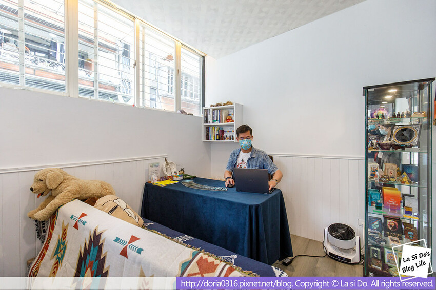 東區塔羅占卜推薦★Kiwi塔羅森野秘境|工作事業.財運發展.感情桃花婚姻.學業.人生指引皆可問 ❤ 環境舒適又隱私,找尋正面能量的好去處! - La si Do 享受倫森