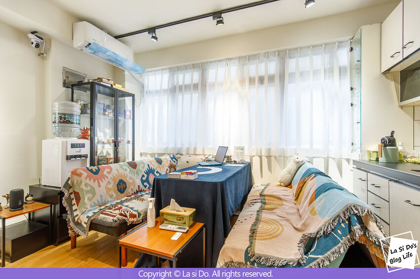 台北塔羅占卜推薦★Kiwi塔羅森野秘境|工作事業.財運發展.感情桃花婚姻.學業.人生指引皆可問 ❤ 環境舒適又隱私,找尋正面能量的好去處! 台北塔羅占卜推薦★Kiwi塔羅森野秘境|工作事業.財運發展.感情桃花婚姻.學業.人生指引皆可問 ❤ 環境舒適又隱私,找尋正面能量的好去處!