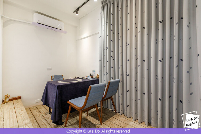 台北塔羅占卜推薦★Kiwi塔羅森野秘境|工作事業.財運發展.感情桃花婚姻.學業.人生指引皆可問 ❤ 環境舒適又隱私,找尋正面能量的好去處! 台北塔羅占卜推薦★Kiwi塔羅森野秘境|工作事業.財運發展.感情桃花婚姻.學業.人生指引皆可問 ❤ 環境舒適又隱私,找尋正面能量的好去處!