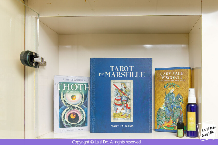 台北塔羅占卜推薦★Kiwi塔羅森野秘境|工作事業.財運發展.感情桃花婚姻.學業.人生指引皆可問 ❤ 環境舒適又隱私,找尋正面能量的好去處! 台北塔羅占卜推薦★Kiwi塔羅森野秘境|工作事業.財運發展.感情桃花婚姻.學業.人生指引皆可問 ❤ 環境舒適又隱私,找尋正面能量的好去處!