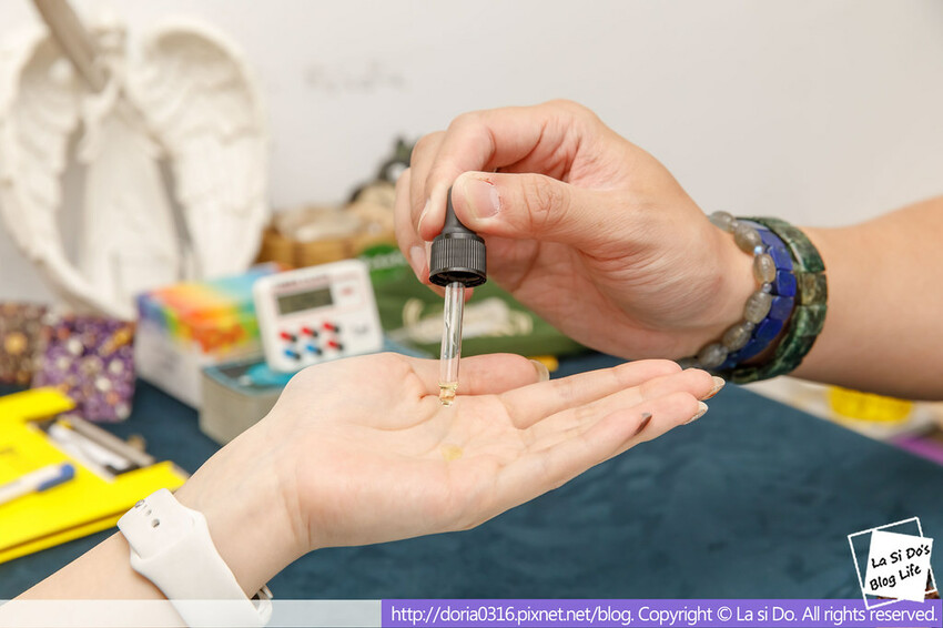 東區塔羅占卜推薦★Kiwi塔羅森野秘境|工作事業.財運發展.感情桃花婚姻.學業.人生指引皆可問 ❤ 環境舒適又隱私,找尋正面能量的好去處! - La si Do 享受倫森