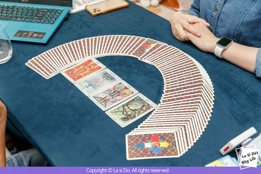 台北塔羅占卜推薦★Kiwi塔羅森野秘境|工作事業.財運發展.感情桃花婚姻.學業.人生指引皆可問 ❤ 環境舒適又隱私,找尋正面能量的好去處! 台北塔羅占卜推薦★Kiwi塔羅森野秘境|工作事業.財運發展.感情桃花婚姻.學業.人生指引皆可問 ❤ 環境舒適又隱私,找尋正面能量的好去處!