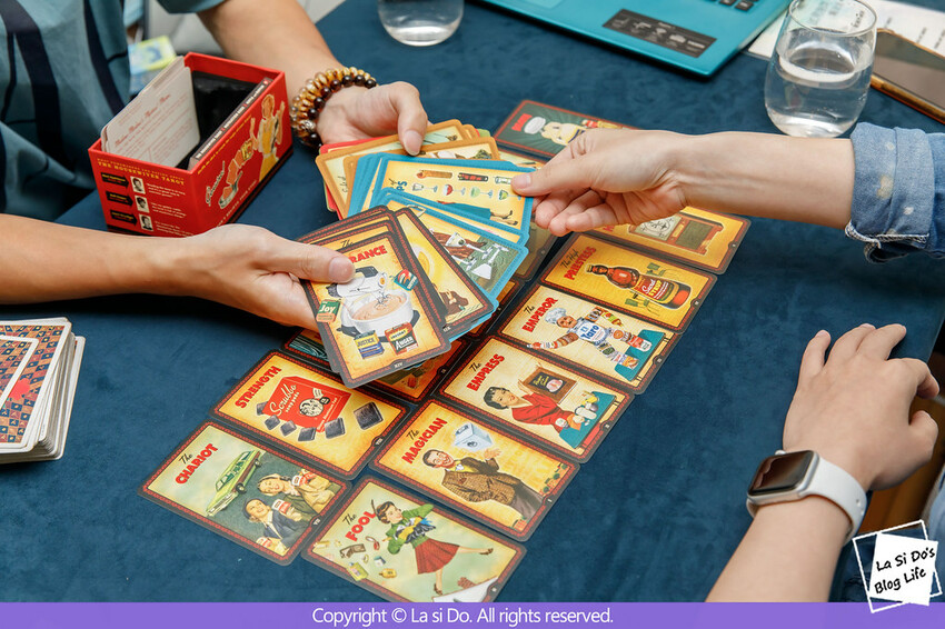 台北塔羅占卜推薦★Kiwi塔羅森野秘境|工作事業.財運發展.感情桃花婚姻.學業.人生指引皆可問 ❤ 環境舒適又隱私,找尋正面能量的好去處! 台北塔羅占卜推薦★Kiwi塔羅森野秘境|工作事業.財運發展.感情桃花婚姻.學業.人生指引皆可問 ❤ 環境舒適又隱私,找尋正面能量的好去處!