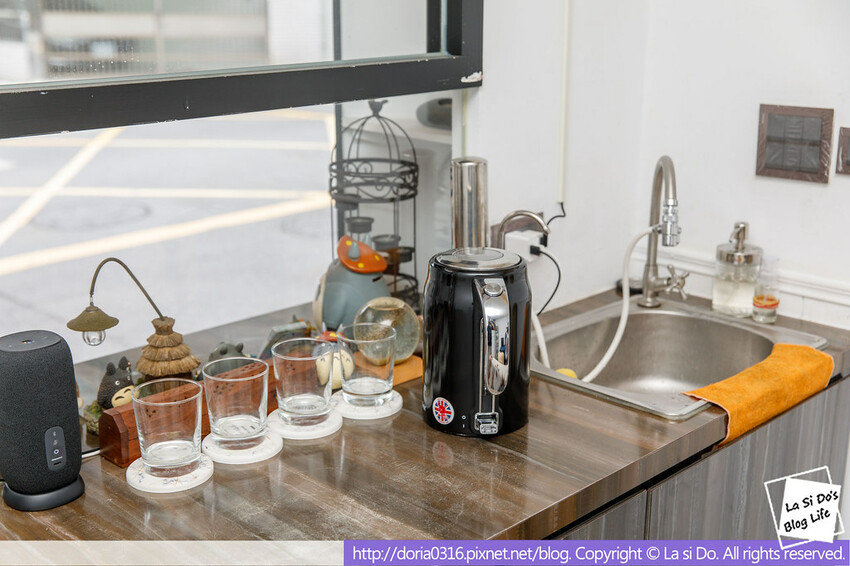 東區塔羅占卜推薦★Kiwi塔羅森野秘境|工作事業.財運發展.感情桃花婚姻.學業.人生指引皆可問 ❤ 環境舒適又隱私,找尋正面能量的好去處! - La si Do 享受倫森