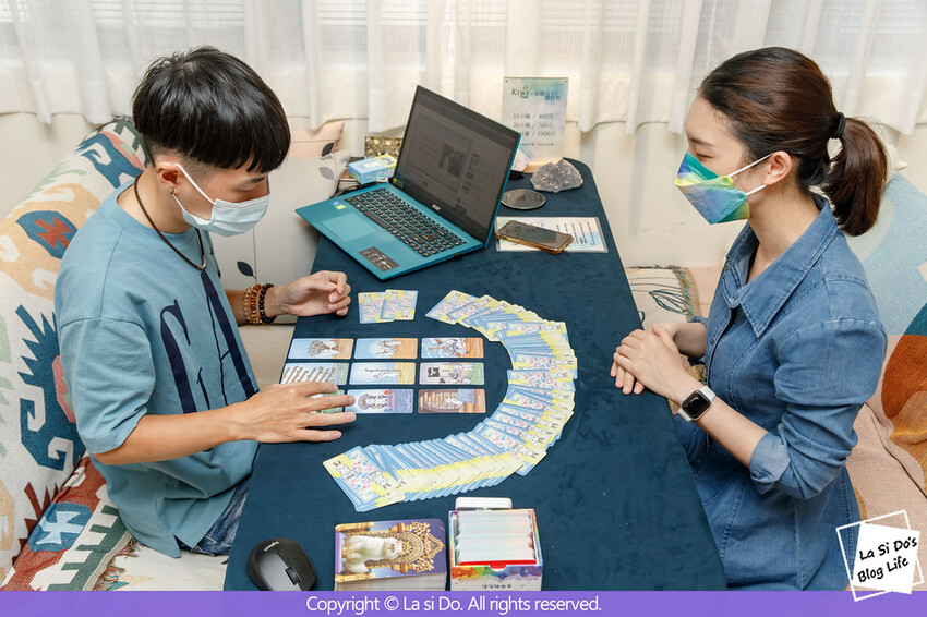 台北塔羅占卜推薦★Kiwi塔羅森野秘境|工作事業.財運發展.感情桃花婚姻.學業.人生指引皆可問 ❤ 環境舒適又隱私,找尋正面能量的好去處! 台北塔羅占卜推薦★Kiwi塔羅森野秘境|工作事業.財運發展.感情桃花婚姻.學業.人生指引皆可問 ❤ 環境舒適又隱私,找尋正面能量的好去處!