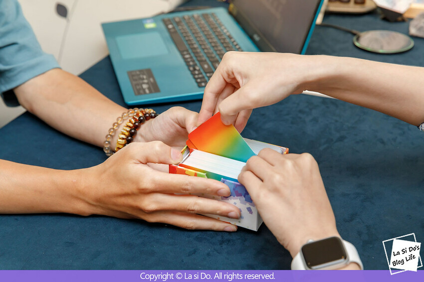 台北塔羅占卜推薦★Kiwi塔羅森野秘境|工作事業.財運發展.感情桃花婚姻.學業.人生指引皆可問 ❤ 環境舒適又隱私,找尋正面能量的好去處! 台北塔羅占卜推薦★Kiwi塔羅森野秘境|工作事業.財運發展.感情桃花婚姻.學業.人生指引皆可問 ❤ 環境舒適又隱私,找尋正面能量的好去處!