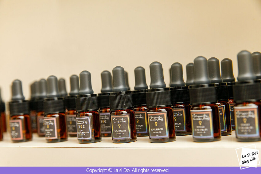 台北塔羅占卜推薦★Kiwi塔羅森野秘境|工作事業.財運發展.感情桃花婚姻.學業.人生指引皆可問 ❤ 環境舒適又隱私,找尋正面能量的好去處! 台北塔羅占卜推薦★Kiwi塔羅森野秘境|工作事業.財運發展.感情桃花婚姻.學業.人生指引皆可問 ❤ 環境舒適又隱私,找尋正面能量的好去處!